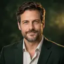 Autor der unabhängigen Narnia Slots Bewertung