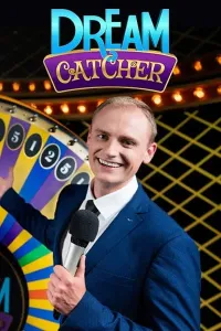 Dream Catcher — Live-Casino bei Narnia Slots