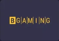 BGaming Spiele bei Narnia Slots