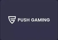 Push Gaming Spiele bei Narnia Slots